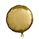 Festive Mylar Balloon – Kennedale Florist, Saginaw TX