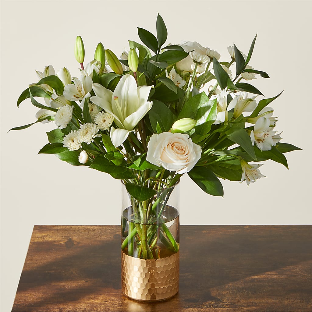 Beautiful Day Bouquet – Kennedale Florist, Saginaw TX