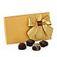 Delicious Box of Chocolates – Kennedale Florist, Saginaw TX