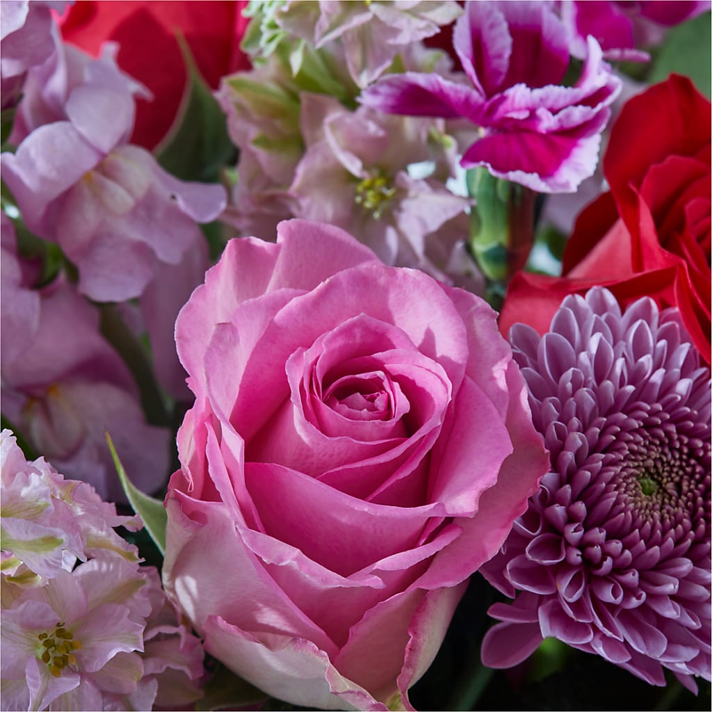 Better Together - A Luxury Florist Original – Kennedale Florist, Saginaw TX