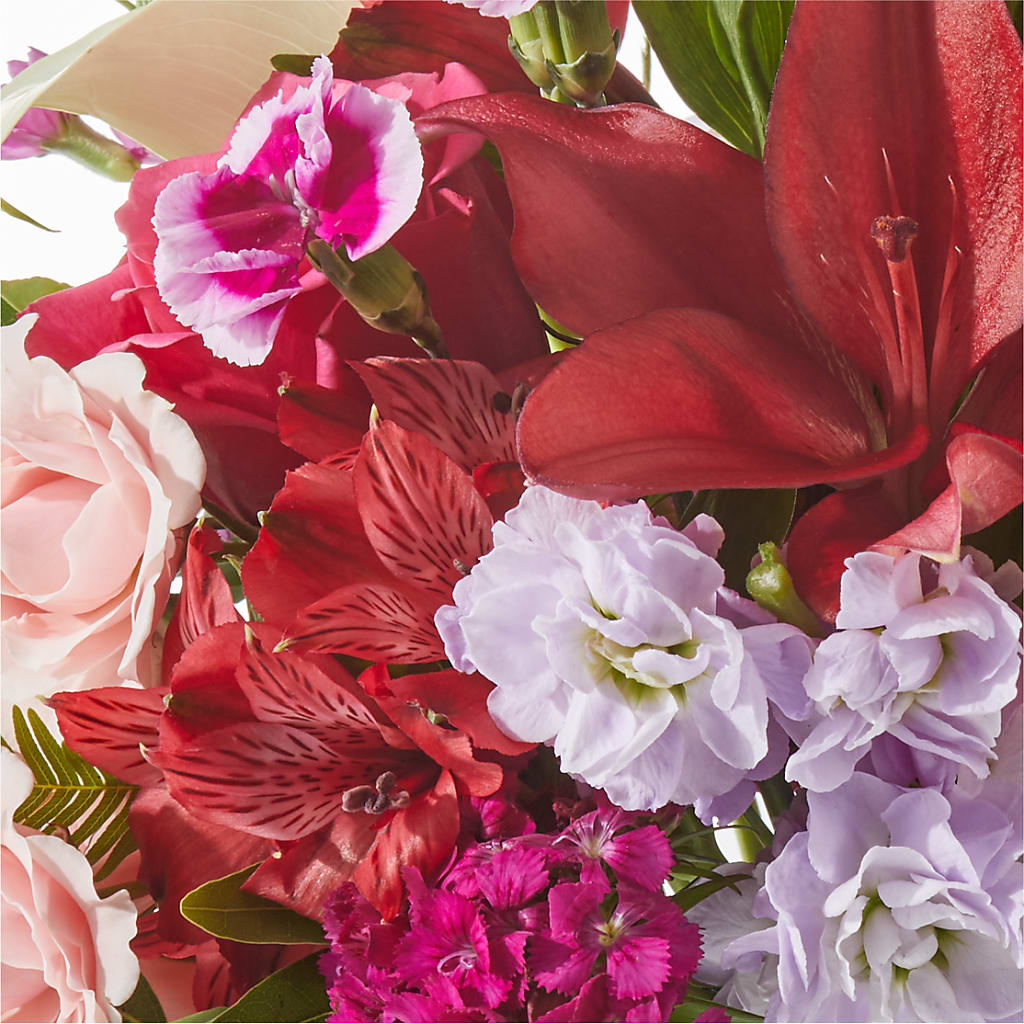 Better Together - A Luxury Florist Original – Kennedale Florist, Saginaw TX