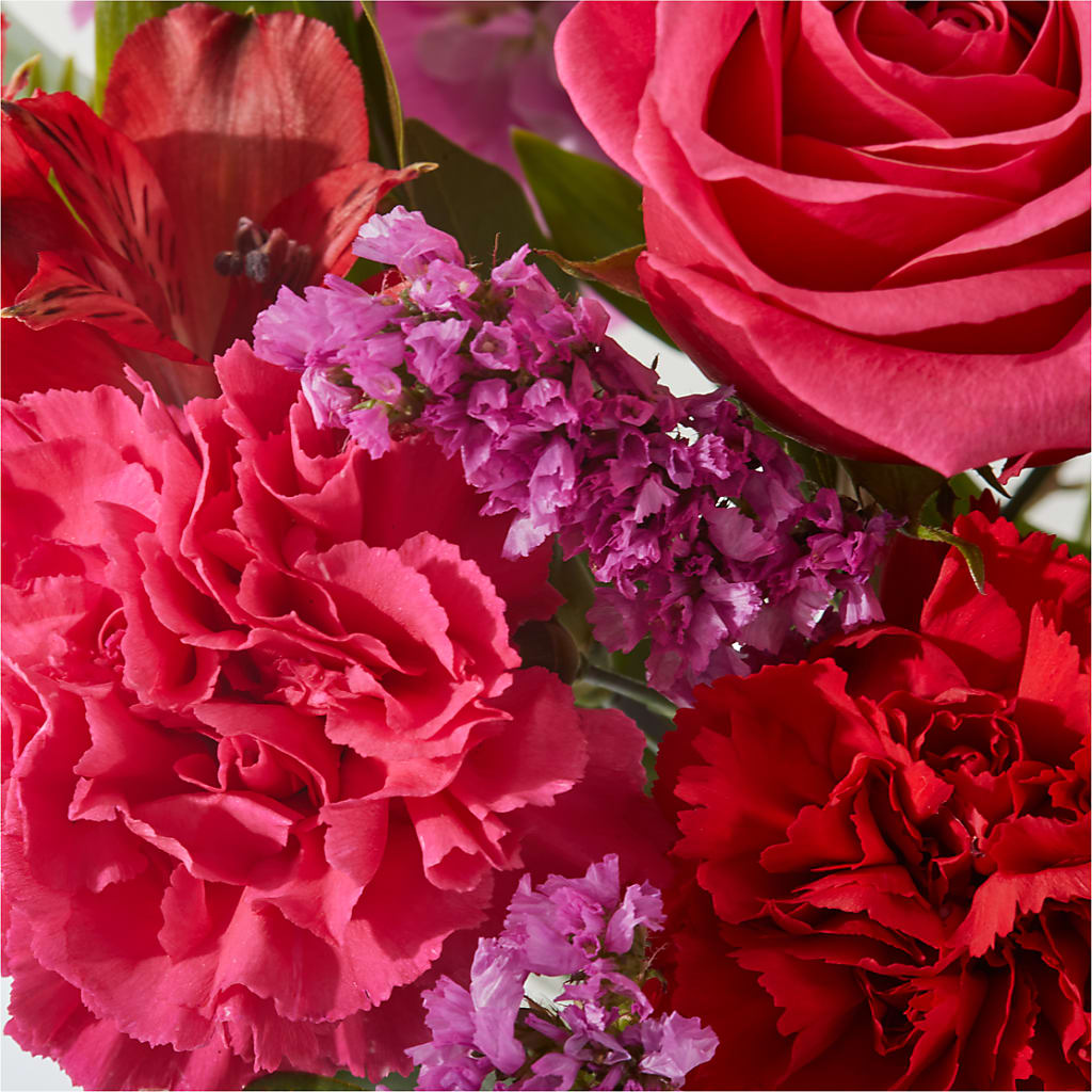 Simply the Best - A Florist Original – Kennedale Florist, Saginaw TX