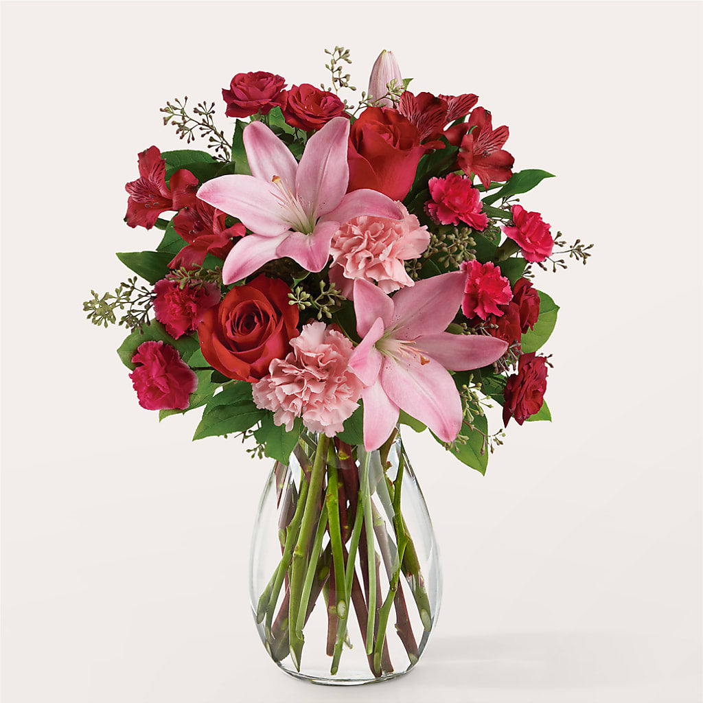 Butterflies Bouquet – Kennedale Florist, Saginaw TX