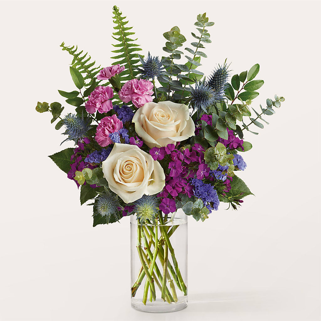 The Gala Bouquet – Kennedale Florist, Saginaw TX