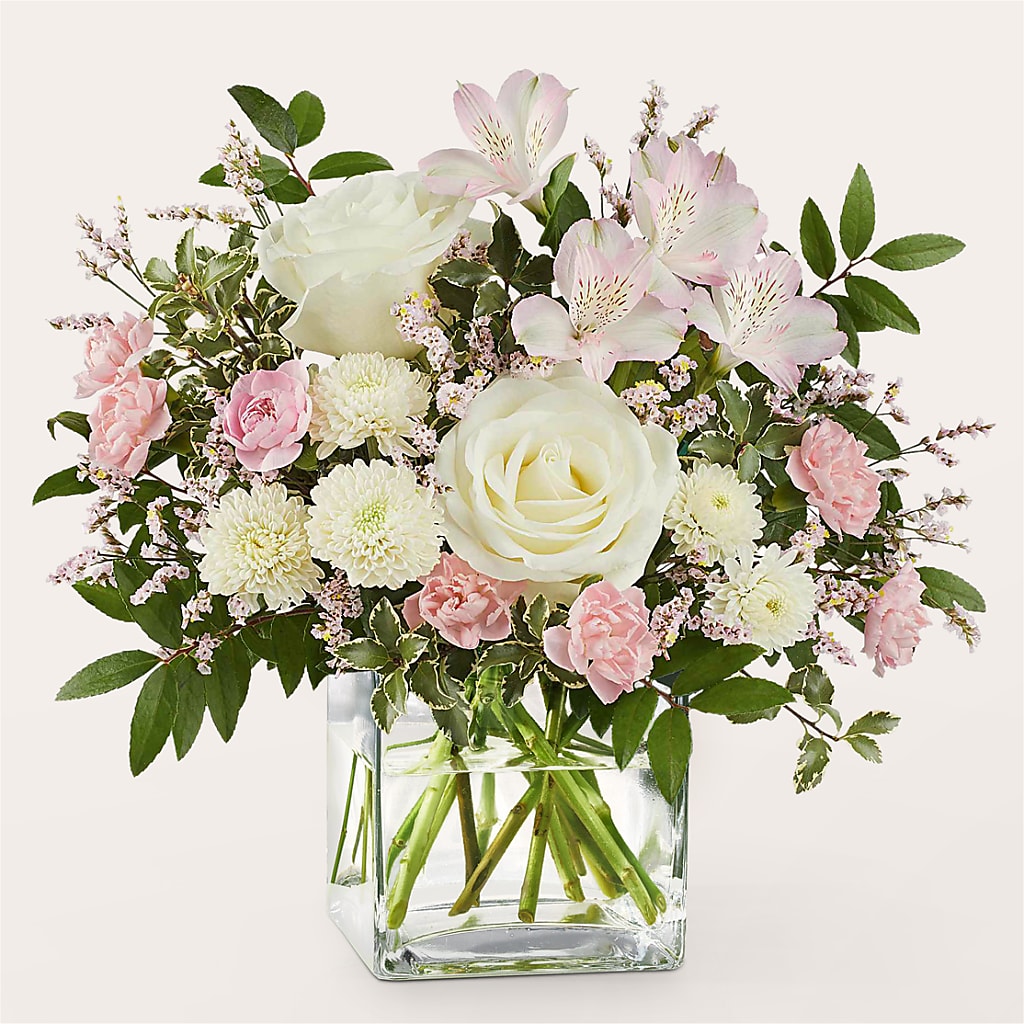 Day Made Bouquet – Kennedale Florist, Saginaw TX