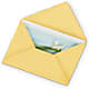 Greeting Card – Kennedale Florist, Saginaw TX