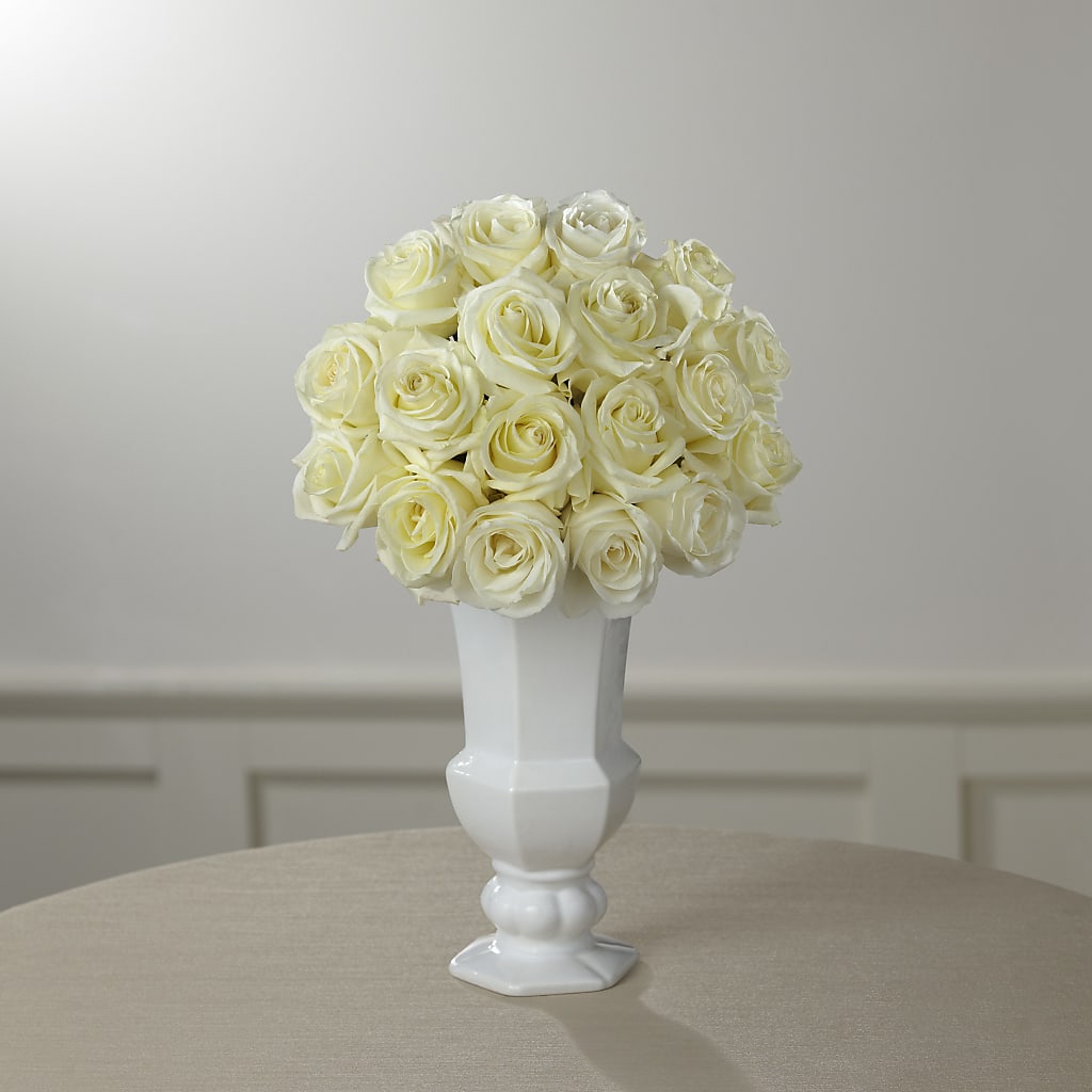 Special Blessings Bouquet – Kennedale Florist, Saginaw TX