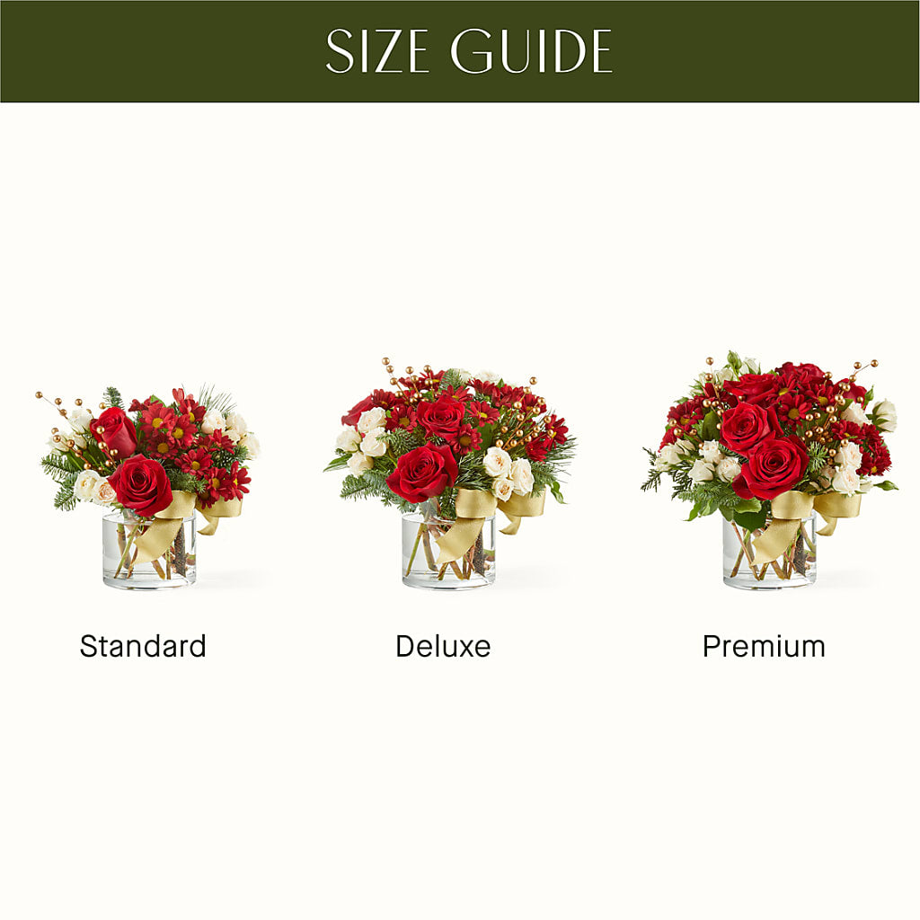 Believe Bouquet – Kennedale Florist, Saginaw TX