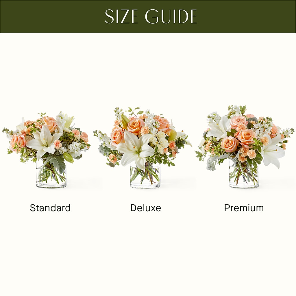 Darling Bouquet – Kennedale Florist, Saginaw TX