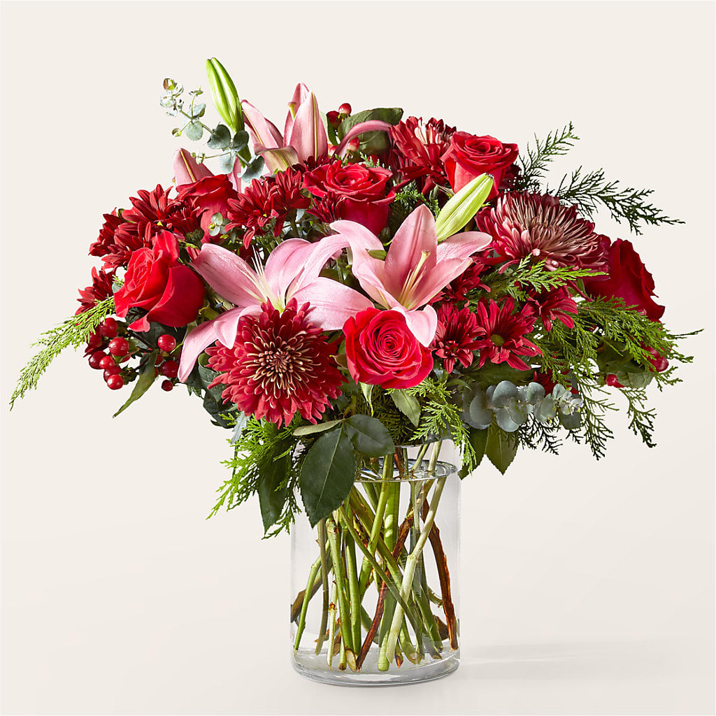 Sugar Cookie Bouquet – Kennedale Florist, Saginaw TX