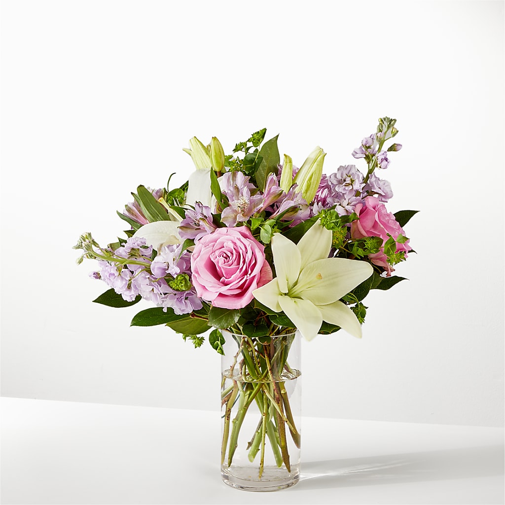 Daydreamer Bouquet – Kennedale Florist, Saginaw TX