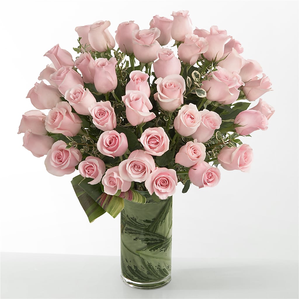 Pink Essence – Kennedale Florist, Saginaw TX