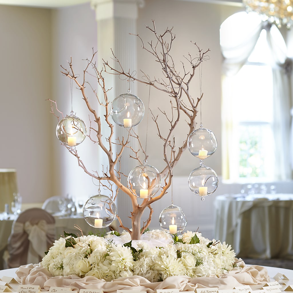 Secret Garden Arrangement – Kennedale Florist, Saginaw TX