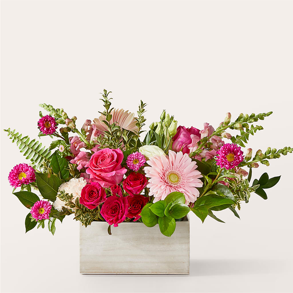 Too Cute Bouquet –  Kennedale Florist, Saginaw TX