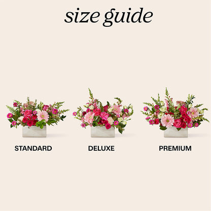 Too Cute Bouquet –  Kennedale Florist, Saginaw TX