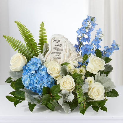 Dearest Arrangement –  Kennedale Florist, Saginaw TX