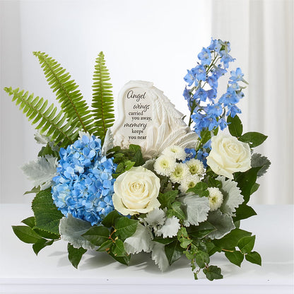 Dearest Arrangement –  Kennedale Florist, Saginaw TX