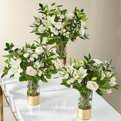 Beautiful Day Bouquet –  Kennedale Florist, Saginaw TX