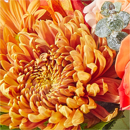 Scenic Route Bouquet –  Kennedale Florist, Saginaw TX