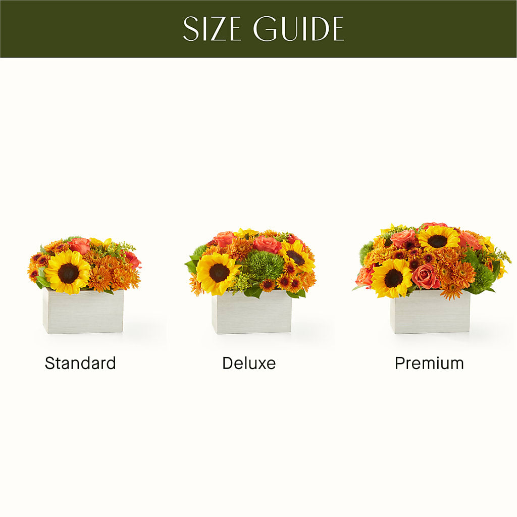 Farmer’s Market Stroll Bouquet –  Kennedale Florist, Saginaw TX