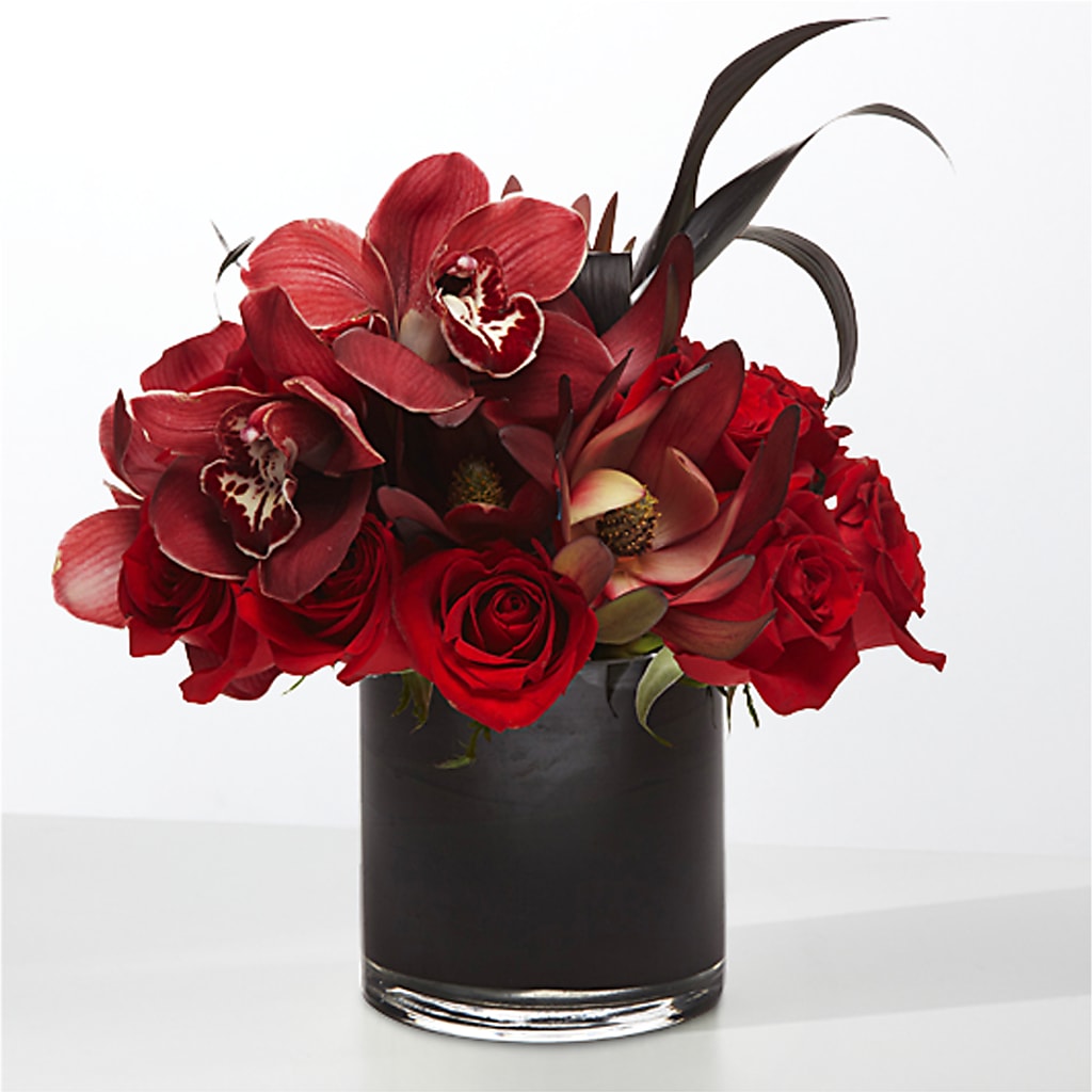 The Eclipse –  Kennedale Florist, Saginaw TX