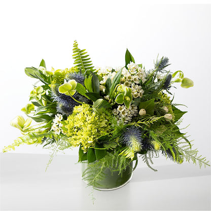 The Botanical Gardens –  Kennedale Florist, Saginaw TX