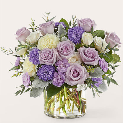 Stardust Bouquet –  Kennedale Florist, Saginaw TX