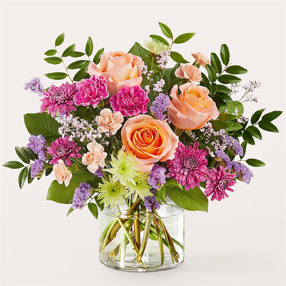 Effervescence Bouquet –  Kennedale Florist, Saginaw TX
