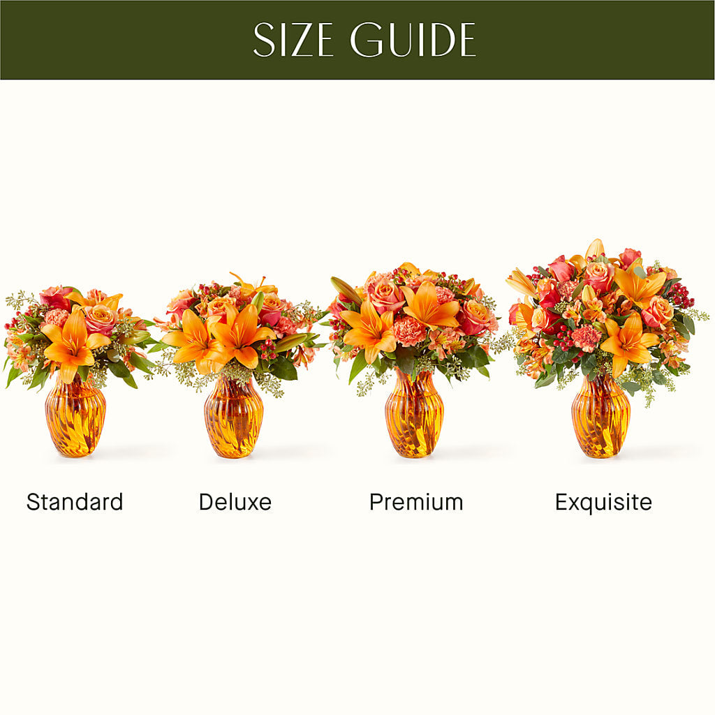 Afternoon Light Bouquet –  Kennedale Florist, Saginaw TX