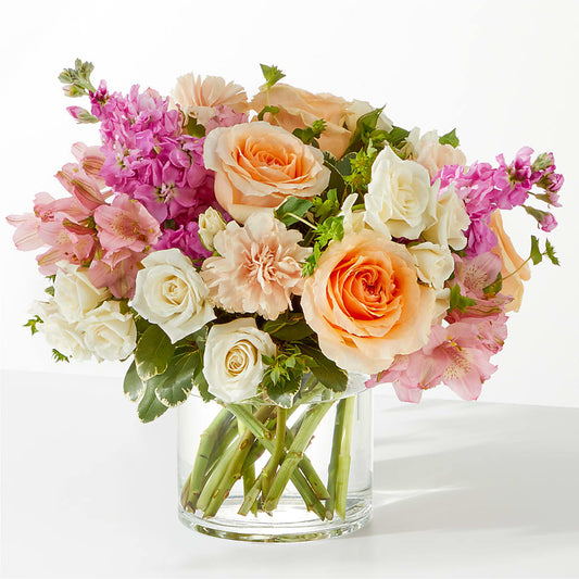 Paradise Bouquet –  Kennedale Florist, Saginaw TX