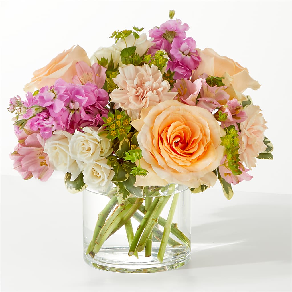 Paradise Bouquet –  Kennedale Florist, Saginaw TX