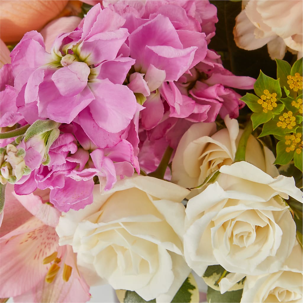 Paradise Bouquet –  Kennedale Florist, Saginaw TX
