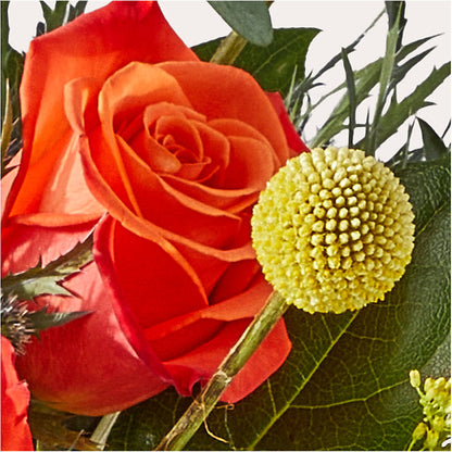 Disco Bouquet –  Kennedale Florist, Saginaw TX