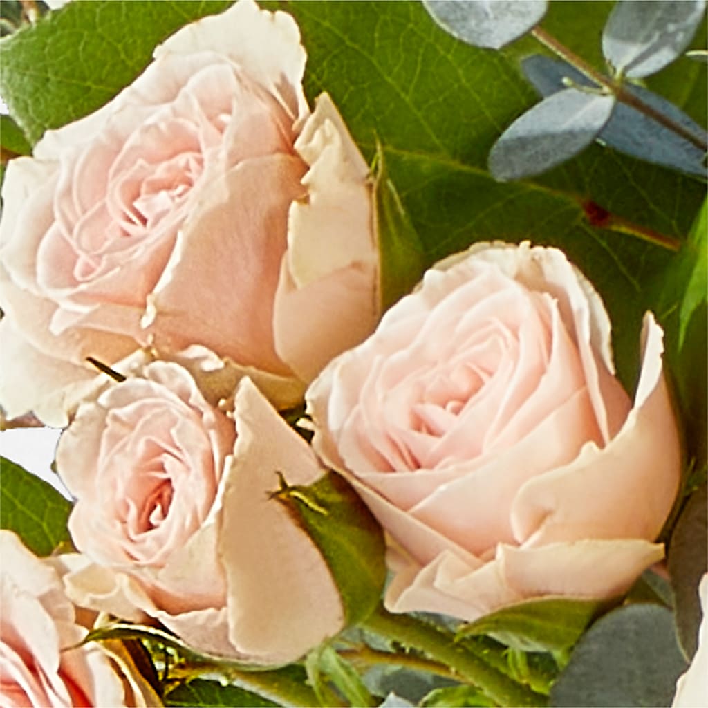 Inspired Bouquet –  Kennedale Florist, Saginaw TX
