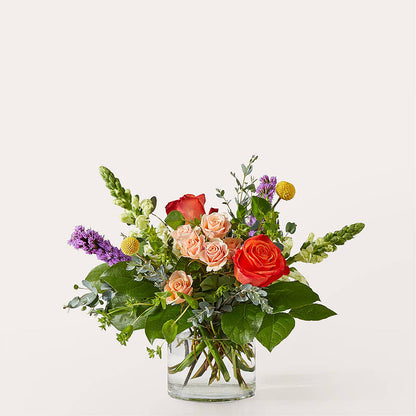 The Standout Bouquet –  Kennedale Florist, Saginaw TX