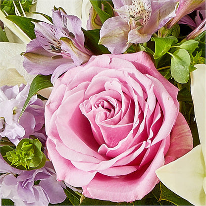 Daydreamer Bouquet –  Kennedale Florist, Saginaw TX