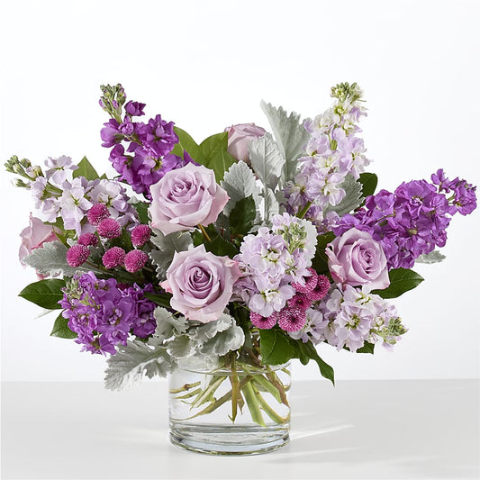One in a Million Bouquet –  Kennedale Florist, Saginaw TX