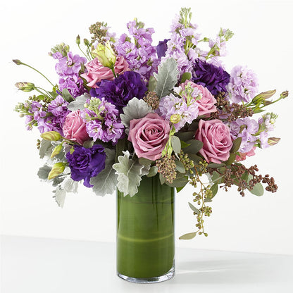 The Monarch –  Kennedale Florist, Saginaw TX