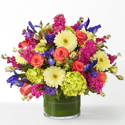 The Couture –  Kennedale Florist, Saginaw TX