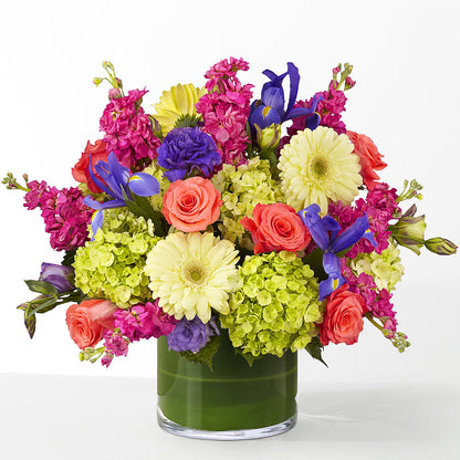 The Couture –  Kennedale Florist, Saginaw TX