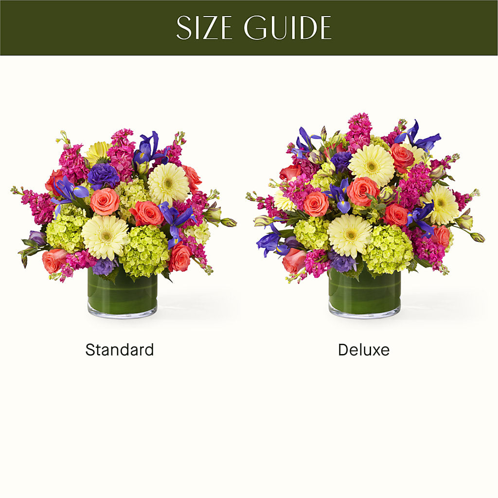 The Couture –  Kennedale Florist, Saginaw TX