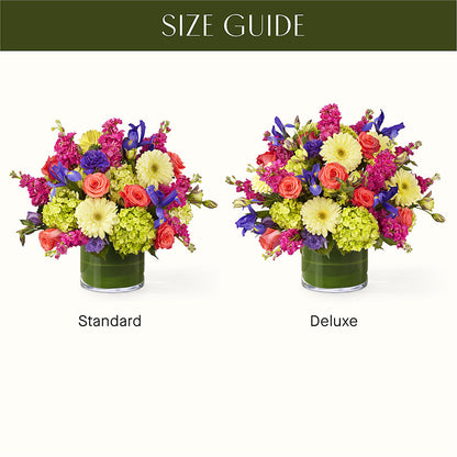 The Couture –  Kennedale Florist, Saginaw TX