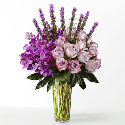 The Maximalist –  Kennedale Florist, Saginaw TX
