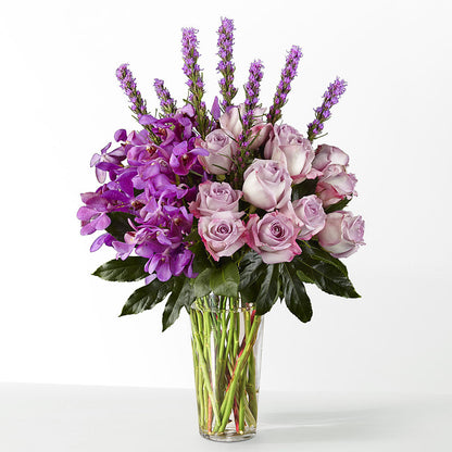 The Maximalist –  Kennedale Florist, Saginaw TX