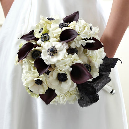 To Have and To Hold Bouquet –  Kennedale Florist, Saginaw TX