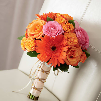 Lifetime of Love Bouquet –  Kennedale Florist, Saginaw TX