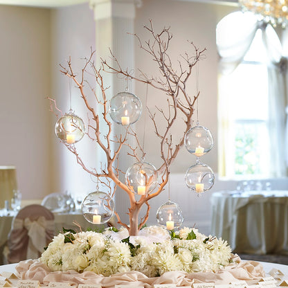 Secret Garden Arrangement –  Kennedale Florist, Saginaw TX