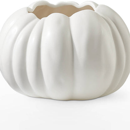 Autumn Air Pumpkin Bouquet –  Kennedale Florist, Saginaw TX