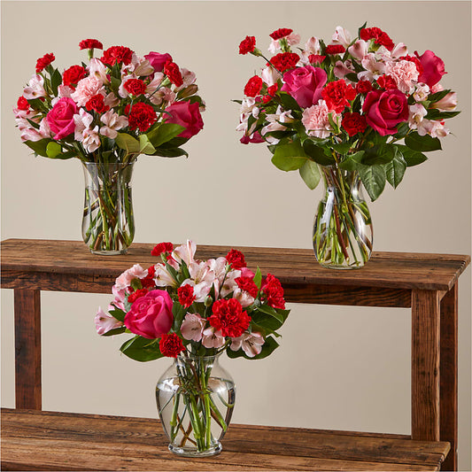 You're Precious Bouquet –  Kennedale Florist, Saginaw TX