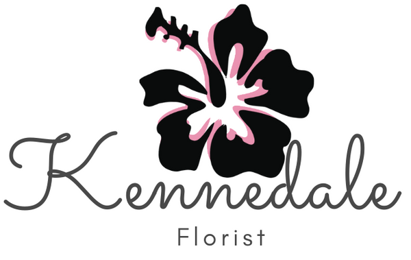 Kennedale Florist